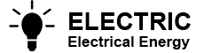 FOSHAN MEXYTECH CO., LIMITED